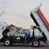 mitsubishi-fuso canter 2020 GOO_NET_EXCHANGE_0207851A30250128W007 image 11