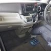 honda n-wgn 2018 CFJ1577699 image 3
