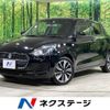 suzuki swift 2018 -SUZUKI--Swift DBA-ZC83S--ZC83S-120304---SUZUKI--Swift DBA-ZC83S--ZC83S-120304- image 1