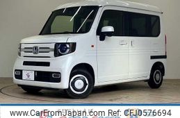 honda n-van-style 2022 quick_quick_5BD-JJ1_JJ1-5015680