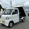 mitsubishi minicab-truck 2000 -MITSUBISHI 【名変中 】--Minicab Truck U62T--0512349---MITSUBISHI 【名変中 】--Minicab Truck U62T--0512349- image 29