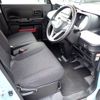 suzuki spacia 2023 CFJ1519065 image 2