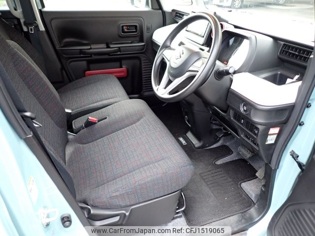 suzuki spacia 2023 CFJ1519065 image 2