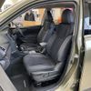 subaru forester 2023 -SUBARU--Forester 4BA-SK5--SK5-032822---SUBARU--Forester 4BA-SK5--SK5-032822- image 6