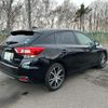 subaru impreza-sports 2018 quick_quick_DBA-GT7_GT7-055130 image 19