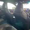 toyota harrier 2020 -TOYOTA--Harrier AXUH80--AXUH80-0004847---TOYOTA--Harrier AXUH80--AXUH80-0004847- image 47