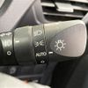 toyota noah 2014 -TOYOTA--Noah DBA-ZRR80W--ZRR80-0062032---TOYOTA--Noah DBA-ZRR80W--ZRR80-0062032- image 3