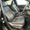 toyota harrier 2023 -TOYOTA--Harrier 6BA-MXUA80--MXUA80-0101437---TOYOTA--Harrier 6BA-MXUA80--MXUA80-0101437- image 9