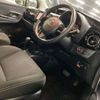 toyota vitz 2019 -TOYOTA--Vitz DBA-KSP130--KSP130-4020531---TOYOTA--Vitz DBA-KSP130--KSP130-4020531- image 14