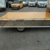 nissan atlas 2004 CFJ1687759 image 10