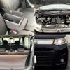 suzuki wagon-r 2013 CFJ1785721 image 7
