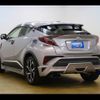 toyota c-hr 2019 -TOYOTA--C-HR DBA-NGX10--NGX10-2012337---TOYOTA--C-HR DBA-NGX10--NGX10-2012337- image 20