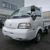 nissan vanette-truck 2008 CFJ1601419 image 1