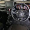 suzuki jimny 2022 -SUZUKI 【神戸 58Aい628】--Jimny JB64W-250725---SUZUKI 【神戸 58Aい628】--Jimny JB64W-250725- image 4