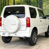 suzuki jimny 2013 quick_quick_JB23W_JB23W-688765 image 17