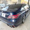 toyota crown 2018 -TOYOTA--Crown 6AA-GWS224--GWS224-1000611---TOYOTA--Crown 6AA-GWS224--GWS224-1000611- image 19