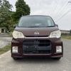 daihatsu tanto-exe 2010 quick_quick_DBA-L455S_L455S-0044106 image 2