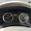 lexus lx 2019 CFJ1768375 image 11
