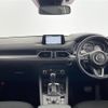 mazda cx-5 2017 -MAZDA--CX-5 LDA-KF2P--KF2P-121669---MAZDA--CX-5 LDA-KF2P--KF2P-121669- image 18