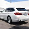 bmw 5-series 2019 quick_quick_DBA-JL10_WBAJL12070BE51512 image 4