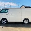 toyota hiace-van 2016 quick_quick_TRH200V_TRH200-0243453 image 13