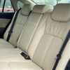 toyota crown 2019 -TOYOTA--Crown 6AA-AZSH20--AZSH20-1037223---TOYOTA--Crown 6AA-AZSH20--AZSH20-1037223- image 10