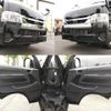 toyota hiace-van 2023 quick_quick_3BF-TRH200V_TRH200-0369508 image 13