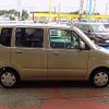 suzuki wagon-r 2005 -SUZUKI--Wagon R CBA-MH21S--MH21S-421956---SUZUKI--Wagon R CBA-MH21S--MH21S-421956- image 16