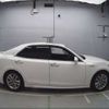 toyota crown 2013 -TOYOTA--Crown DAA-AWS210--AWS210-6028699---TOYOTA--Crown DAA-AWS210--AWS210-6028699- image 8