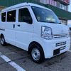 mazda scrum-van 2024 -MAZDA 【新潟 480ﾆ7902】--Scrum Van DG17V--742440---MAZDA 【新潟 480ﾆ7902】--Scrum Van DG17V--742440- image 24