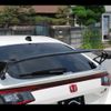 honda civic 2025 -HONDA 【名変中 】--Civic FL5--1202517---HONDA 【名変中 】--Civic FL5--1202517- image 31