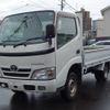 toyota toyoace 2008 -TOYOTA--Toyoace ABF-TRY230--TRY230-0111628---TOYOTA--Toyoace ABF-TRY230--TRY230-0111628- image 1