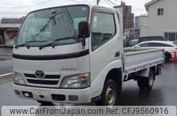 toyota toyoace 2008 -TOYOTA--Toyoace ABF-TRY230--TRY230-0111628---TOYOTA--Toyoace ABF-TRY230--TRY230-0111628-