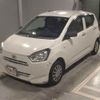 daihatsu mira-e-s 2019 -DAIHATSU--Mira e:s LA350S-0146461---DAIHATSU--Mira e:s LA350S-0146461- image 5