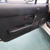 mazda roadster 1997 -MAZDA--Roadster E-NA8C--NA8C-408059---MAZDA--Roadster E-NA8C--NA8C-408059- image 18