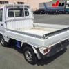 subaru sambar-truck 2006 CFJ1565533 image 2