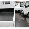 isuzu elf-truck 2007 GOO_NET_EXCHANGE_0708619A30250607W001 image 20