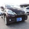 daihatsu move 2010 GOO_JP_700054078630250507001 image 19