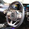 mercedes-benz a-class 2018 CFJ1513700 image 9