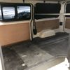 toyota hiace-van 2020 AF-GDH201-2010894 image 17