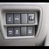 nissan clipper-van 2021 -NISSAN--Clipper Van DR17V--457416---NISSAN--Clipper Van DR17V--457416- image 15