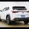 lexus ux 2019 quick_quick_MZAH10_MZAH10-2011389 image 17