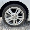 daihatsu copen 2016 -DAIHATSU--Copen DBA-LA400K--LA400K-0015717---DAIHATSU--Copen DBA-LA400K--LA400K-0015717- image 27