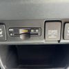 honda n-box 2017 CFJ1790400 image 25