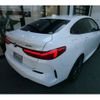 bmw 2-series 2021 -BMW--BMW 2 Series 3BA-7K15--WBA12AK0207H61315---BMW--BMW 2 Series 3BA-7K15--WBA12AK0207H61315- image 9