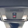 honda civic 2025 CFJ1845657 image 17