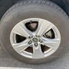 toyota rav4 2021 -TOYOTA--RAV4 6BA-MXAA52--MXAA52-4006447---TOYOTA--RAV4 6BA-MXAA52--MXAA52-4006447- image 16