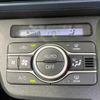 daihatsu tanto 2023 quick_quick_5BA-LA650S_LA650S-0333270 image 11