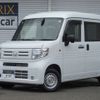 honda n-van 2020 -HONDA--N VAN HBD-JJ1--JJ1-3037064---HONDA--N VAN HBD-JJ1--JJ1-3037064- image 1