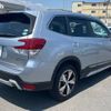 subaru forester 2018 -SUBARU--Forester 5AA-SKE--SKE-007825---SUBARU--Forester 5AA-SKE--SKE-007825- image 18